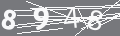 capsa